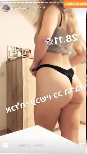 Maya Kesler photo #0033