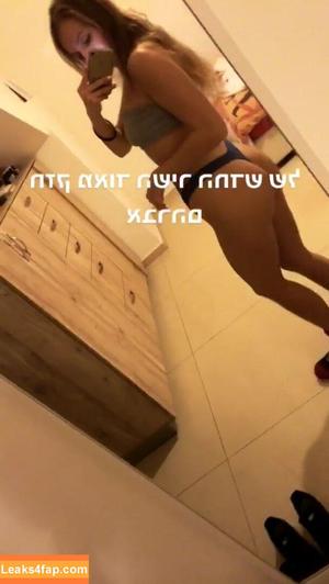 Maya Kesler photo #0041