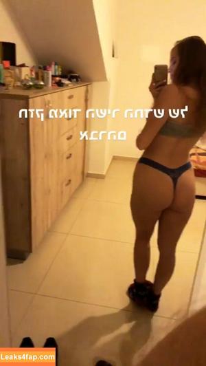 Maya Kesler photo #0043