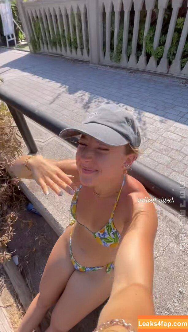 Maya Kranawetter / mayaa_ktr leaked photo photo #0031