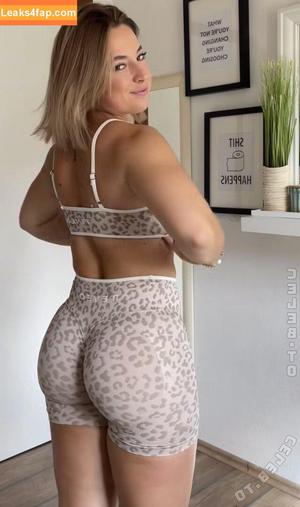 Maya Kranawetter photo #0026