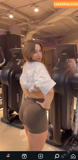 Maya Kranawetter photo #0027