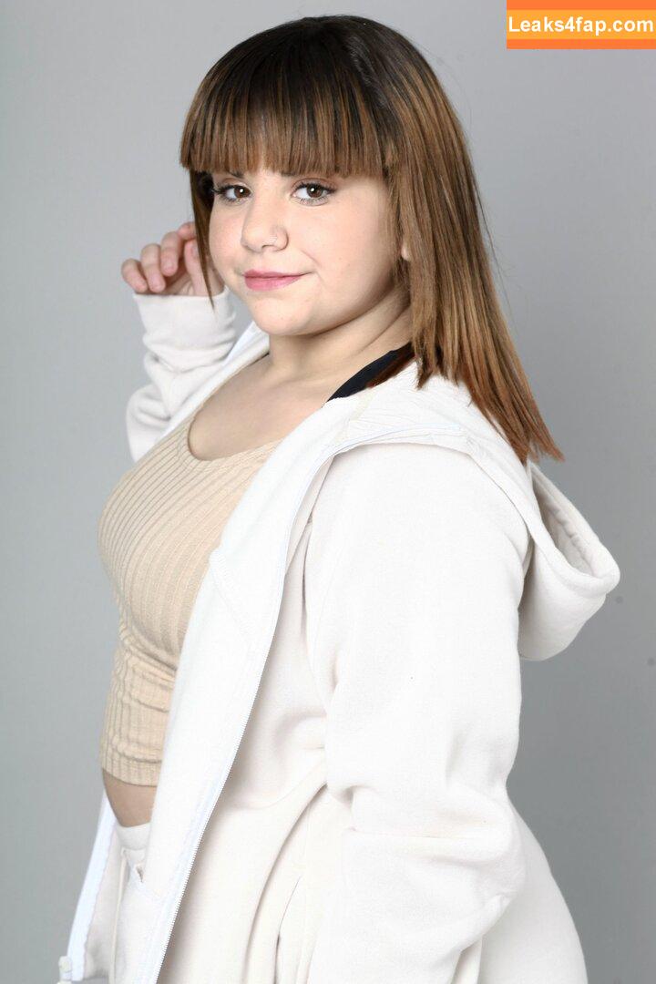 Maya Levi /  leaked photo photo #0001