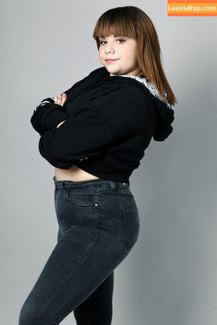 Maya Levi /  leaked photo photo #0002