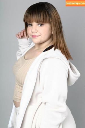 Maya Levi photo #0001
