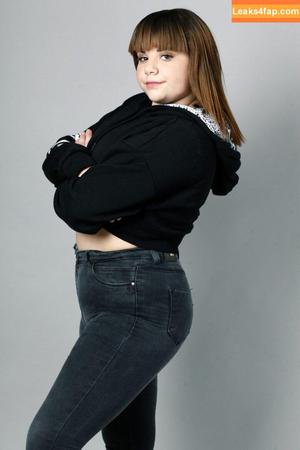 Maya Levi photo #0002