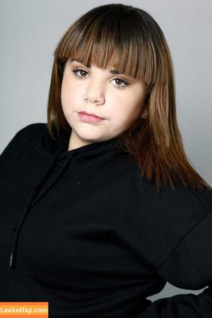 Maya Levi photo #0003