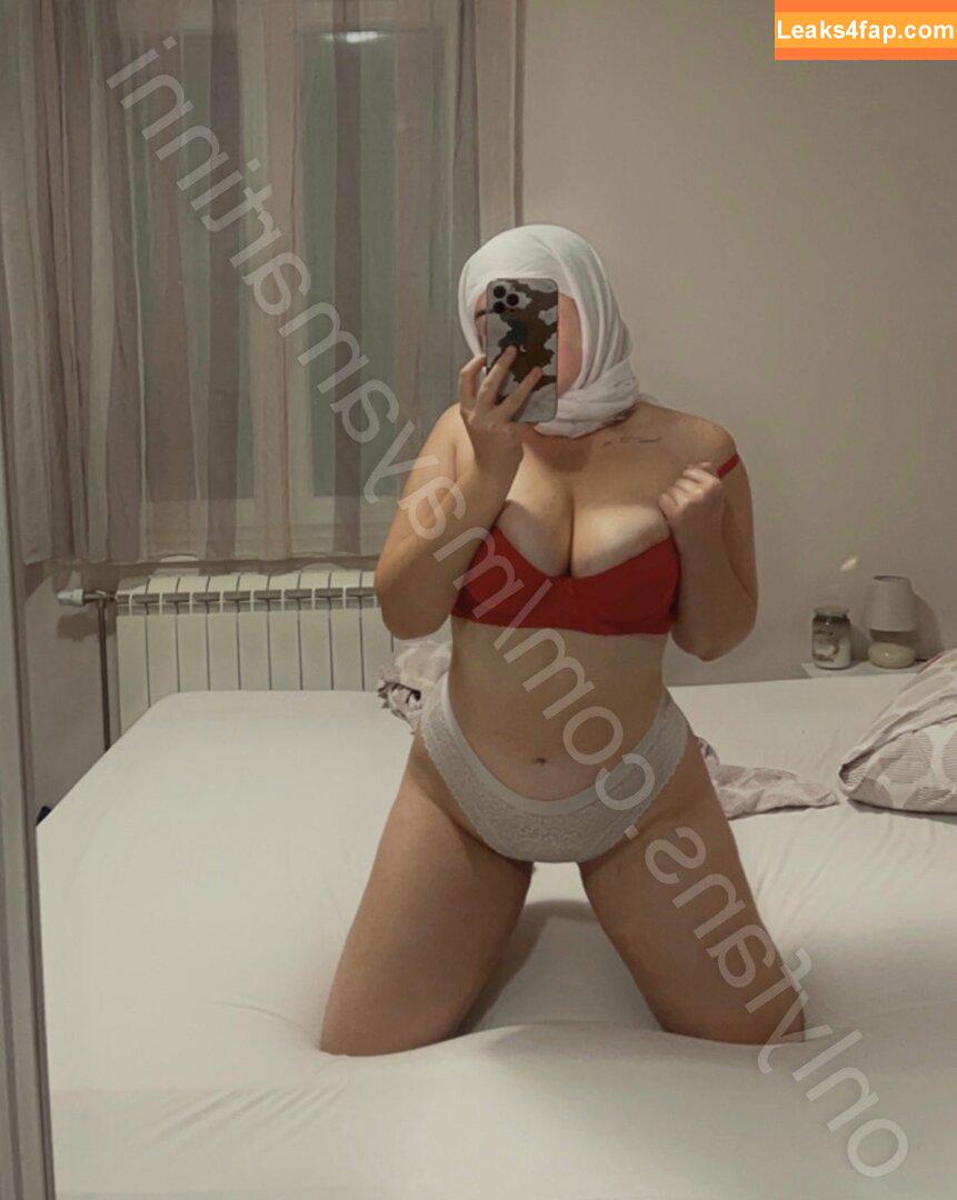 Maya Martinni / anyuser / mayamartinie / mayamartinni leaked photo photo #0061