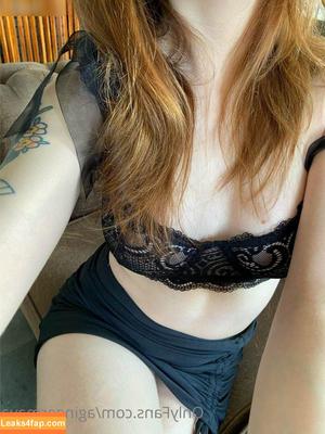 Maya Nunes (Ginger Maya) photo #0113