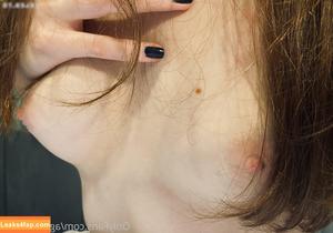 Maya Nunes (Ginger Maya) photo #0135