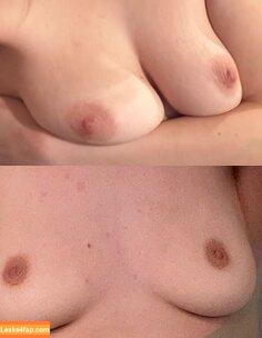 Maya Pryce / https: / pryceisright / pryceisrightx / thepryceisright leaked photo photo #0120