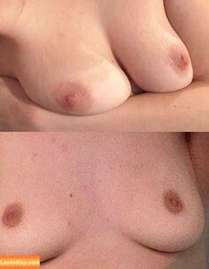 Maya Pryce photo #0120