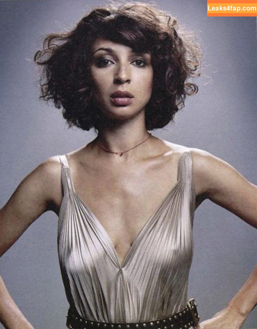 Maya Rudolph / princesstagram leaked photo photo #0027