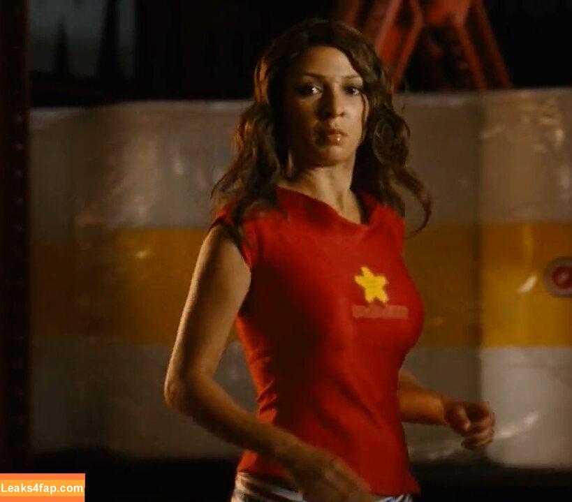 Maya Rudolph / princesstagram leaked photo photo #0037