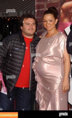 Maya Rudolph photo #0031
