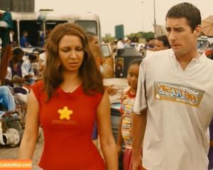 Maya Rudolph photo #0032