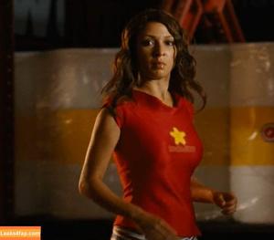 Maya Rudolph photo #0037