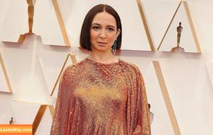 Maya Rudolph photo #0041
