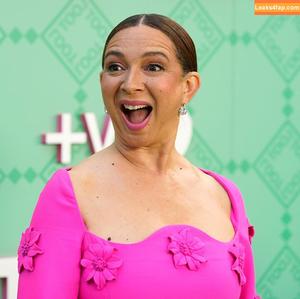 Maya Rudolph photo #0044