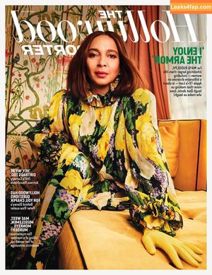 Maya Rudolph photo #0047