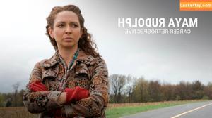Maya Rudolph photo #0048