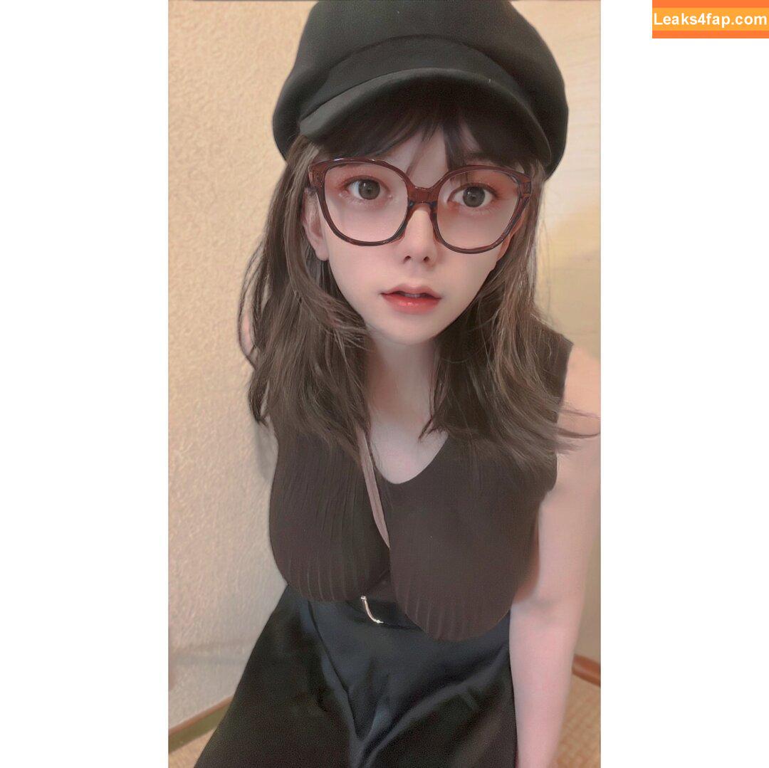 Maya Takamiya / haco_maya / mayatakamiya / 高宮マヤ leaked photo photo #0018