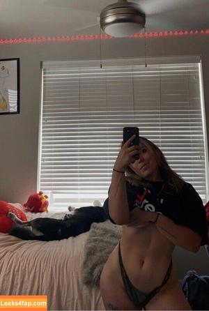 Maya Wexler photo #0007