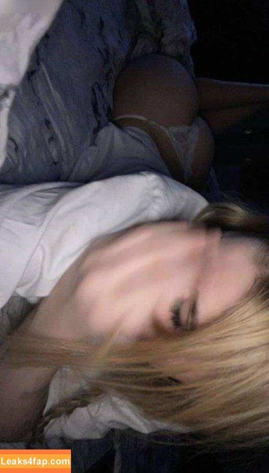 maya.zrv / monamarie leaked photo photo #0131
