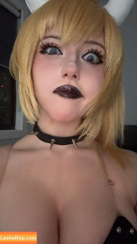 Maya leaked photo photo #0105