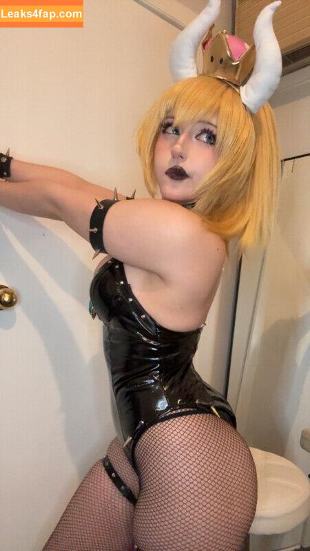 Maya leaked photo photo #0116