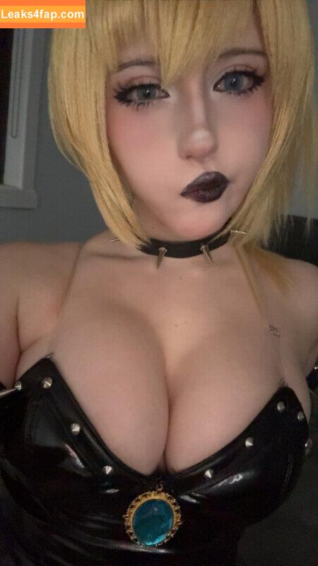 Maya leaked photo photo #0117