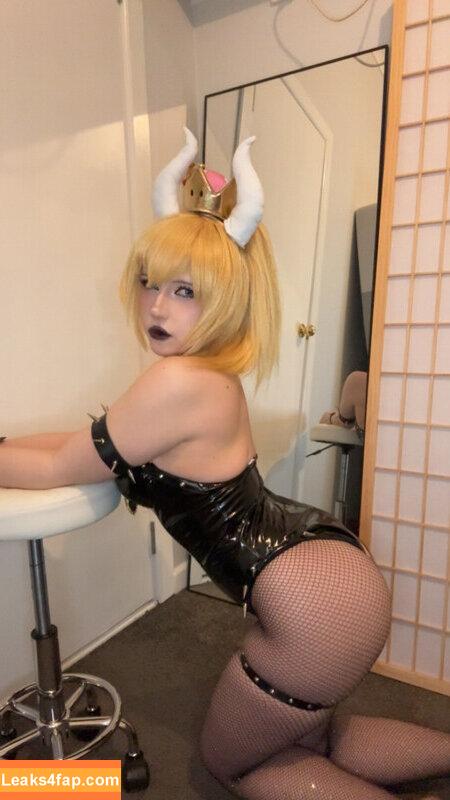 Maya leaked photo photo #0118