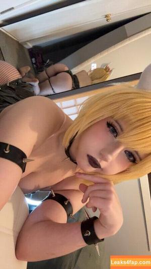 Maya photo #0120