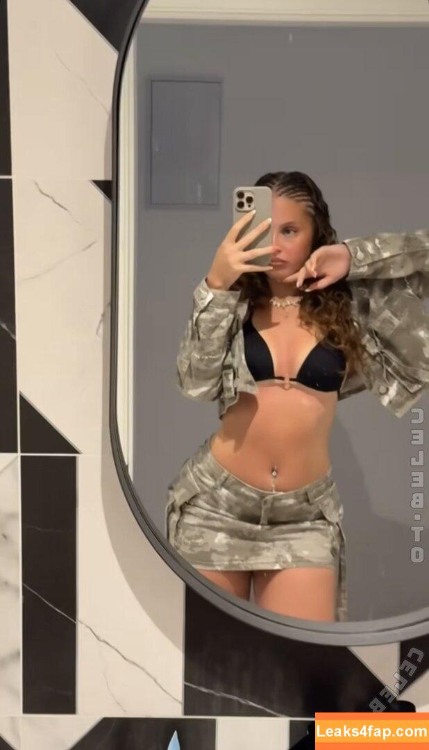 mayaa.zr / mayaa.zrr leaked photo photo #0005