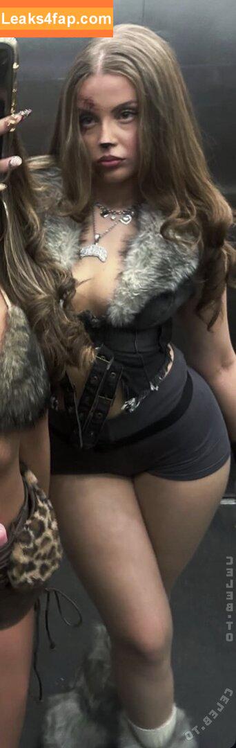 mayaa.zr / mayaa.zrr leaked photo photo #0013