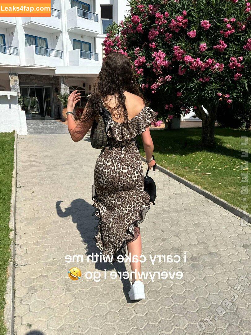 mayaa.zr / mayaa.zrr leaked photo photo #0015