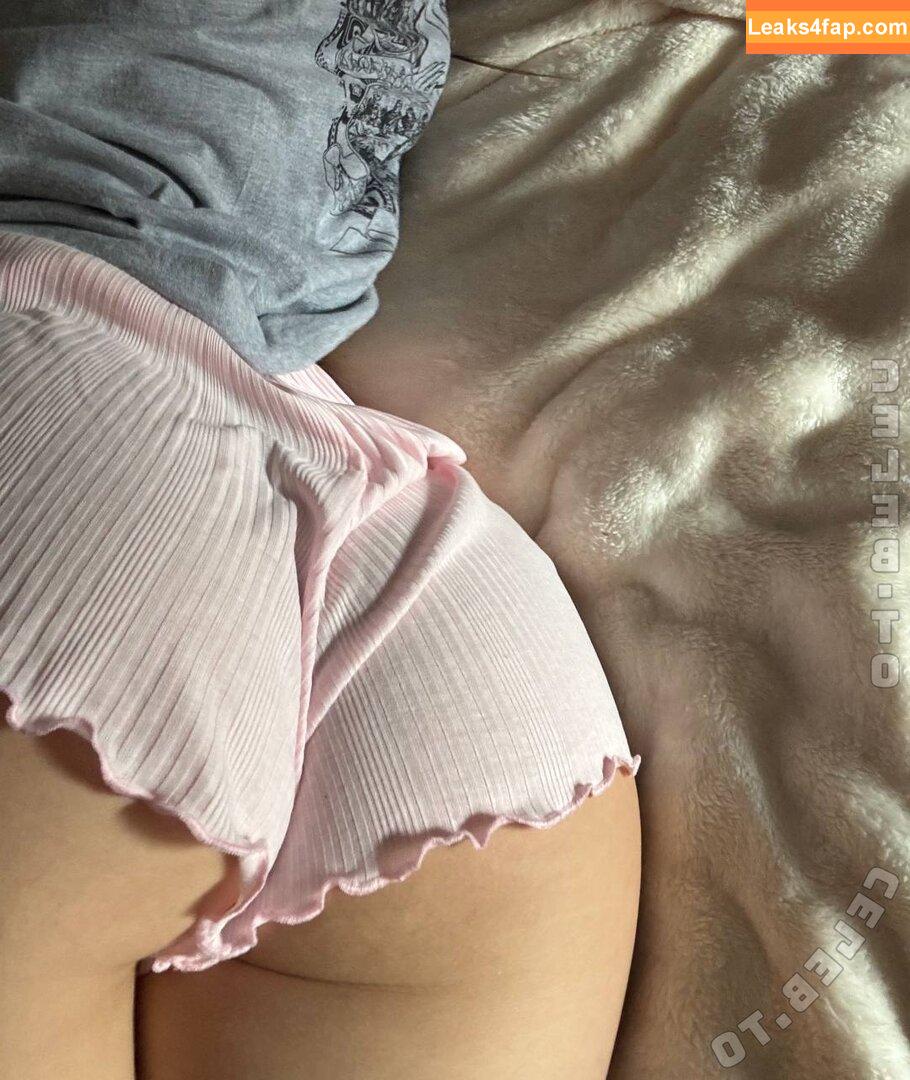 mayaa.zr / mayaa.zrr leaked photo photo #0028