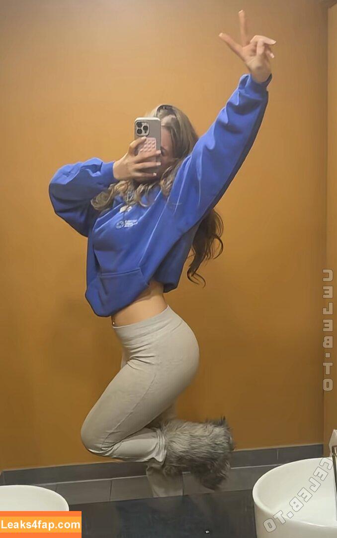 mayaa.zr / mayaa.zrr слитое фото фото #0038