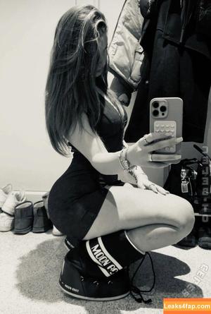 mayaa.zr photo #0014