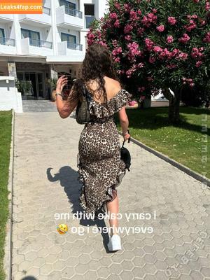 mayaa.zr photo #0015