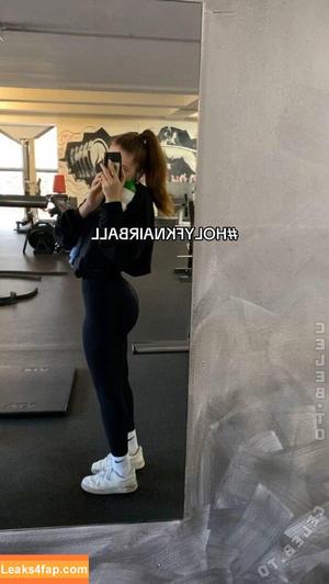 mayaa.zr photo #0016