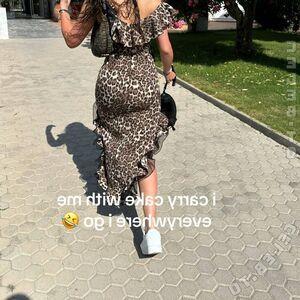 mayaa.zr photo #0027