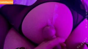 mayaa.zr photo #0034