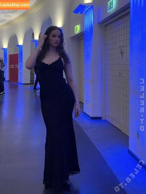 mayaa.zr photo #0041