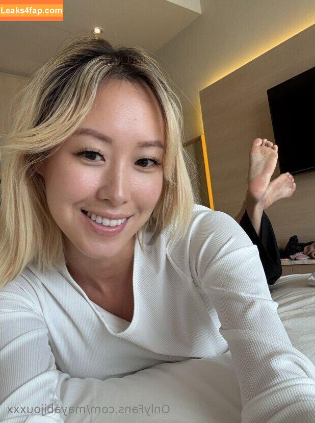 mayabijouxxx / mayabijouxx leaked photo photo #0112