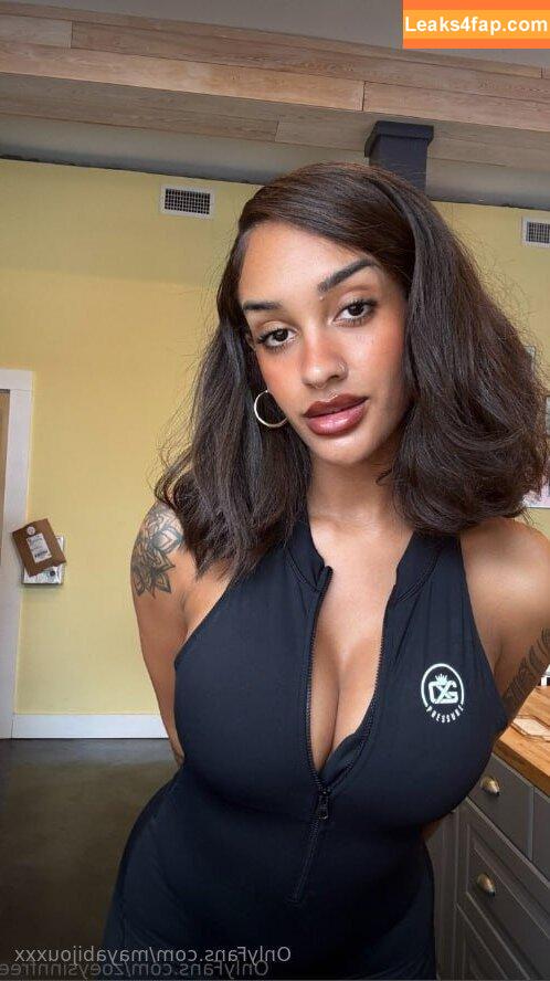 mayabijouxxx / mayabijouxx leaked photo photo #0118