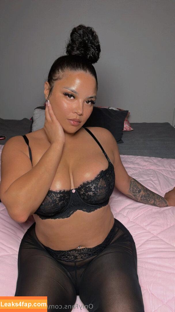 mayabijouxxx / mayabijouxx leaked photo photo #0123