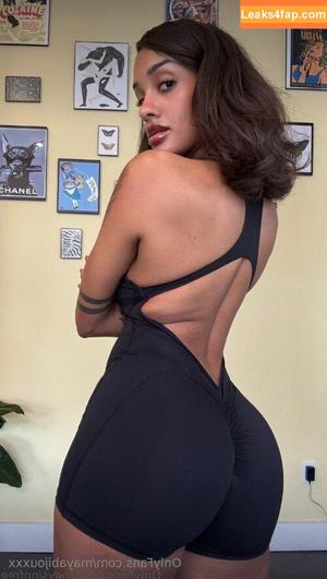 mayabijouxxx photo #0120