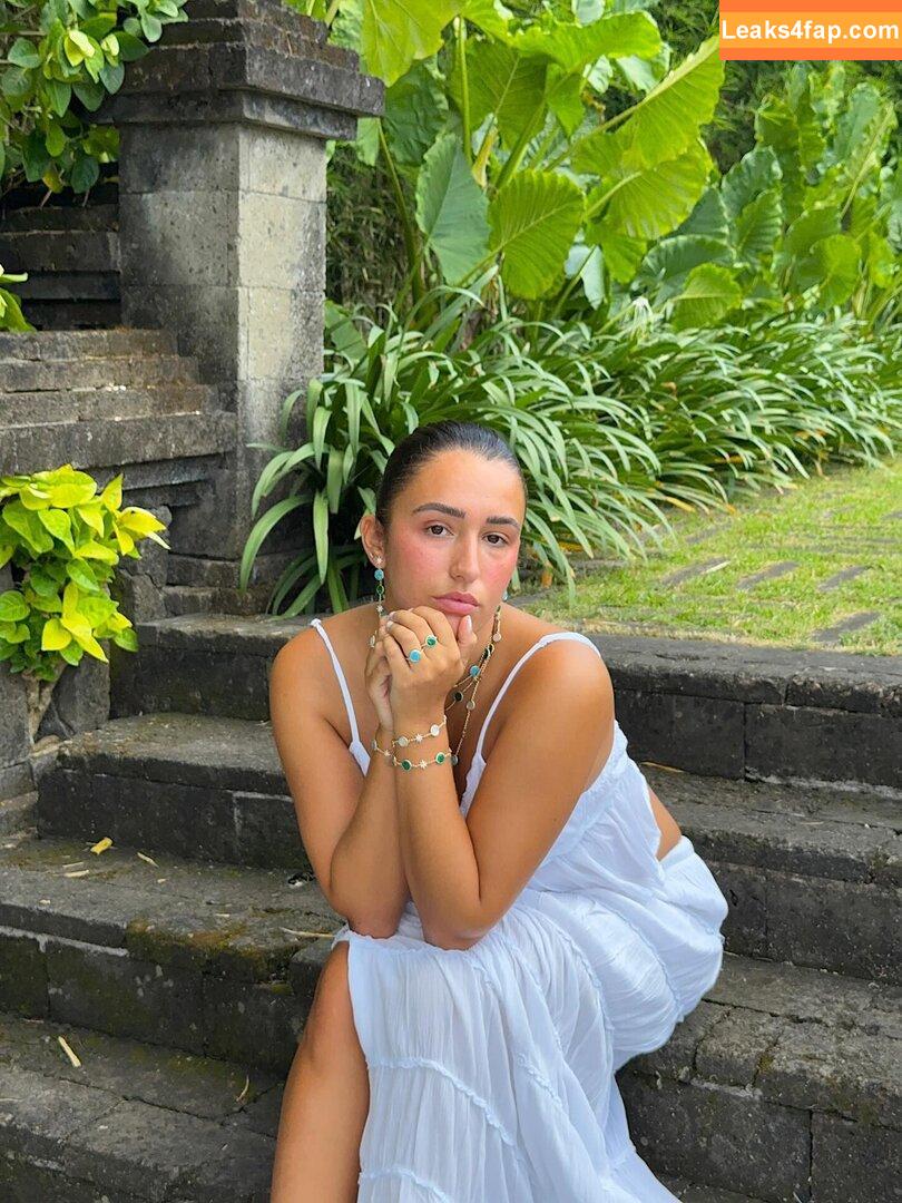 Mayadorable / mayadaviesx leaked photo photo #0052