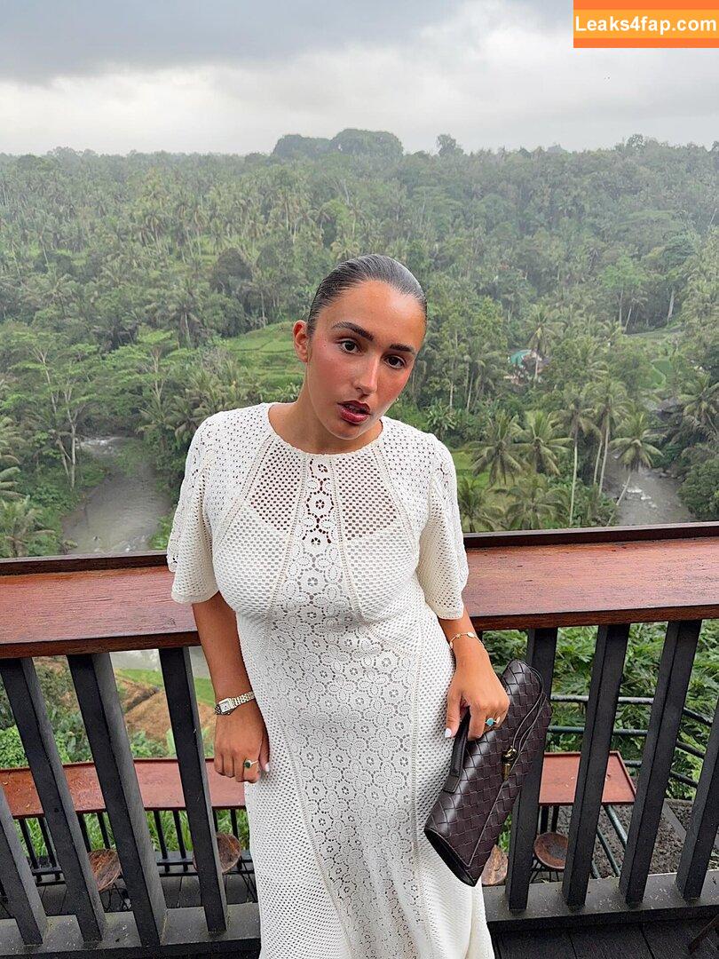 Mayadorable / mayadaviesx leaked photo photo #0058